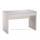 Modern Commercial Furniture Writing Desk